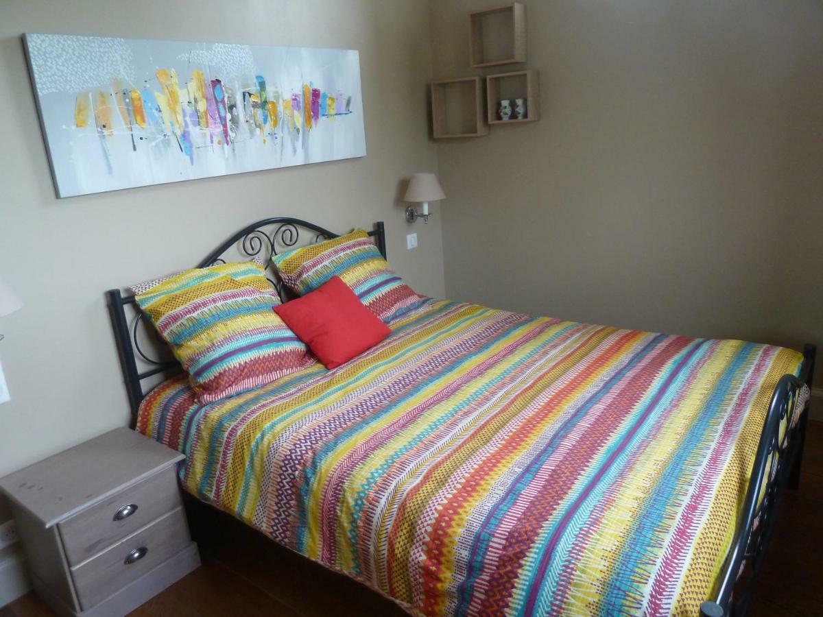 Holiday home Cosy Grand Confort Dans Un Ecrin De Verdure *